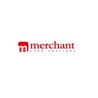 Merchant Card Advisors image 1